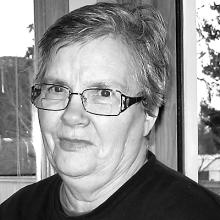 ROGENE CRAVEN Obituary pic