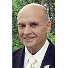 OREST CYCHMISTRUK  Obituary pic