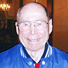 JOSEPH KWIATKOSKI  Obituary pic