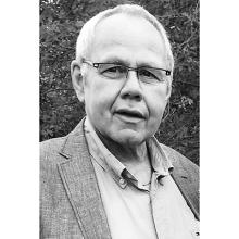 STEVEN GEIGER Obituary pic