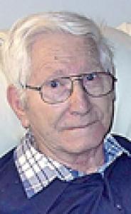 WALTER HRYNKIW  Obituary pic