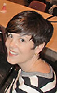 KERRY ANDERSON-GILLMAN Obituary pic