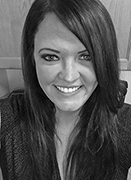 Tanya CREASY Obituary pic