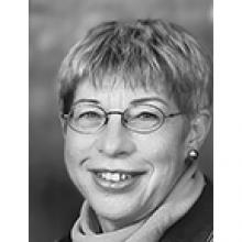 DORIS ORCHYK Obituary pic