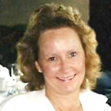 DEBBIE LYN MOLLER  Obituary pic