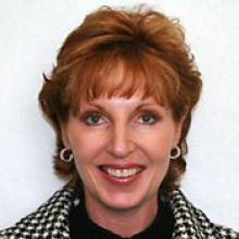 LORRILEE KATHREN TRAA (WAYNE)  Obituary pic