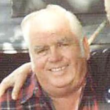 RUDY KULBA  Obituary pic