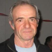 FRANCESCO TUMMILLO  Obituary pic