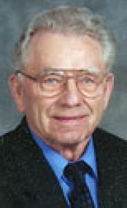 HARRY STEFANYSHYN  Obituary pic