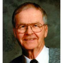 DANIEL (DONAL) MCCARTHY  Obituary pic
