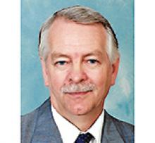 BOB KOBLANSKI Obituary pic