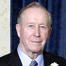 CALVIN LONG Obituary pic