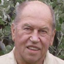 WALTER PEREPELUK  Obituary pic