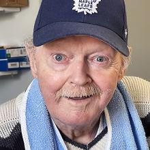 SAMUEL RICHARD THORVARDSON Obituary pic