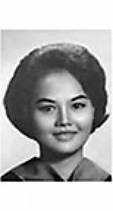 AMELIA FRIAS RIVERA Obituary pic