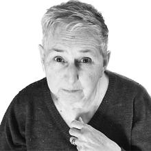 LEE MASON Obituary pic