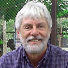 ALVIN RICHARD ZILINSKY  Obituary pic