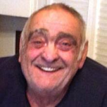 JOSE MARIA CABRAL BENEVIDES  Obituary pic