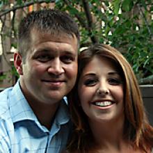 PEYTON CHANTAL HARLING (SIBILLEAU)  Obituary pic