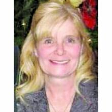 PAT REMILLARD Obituary pic