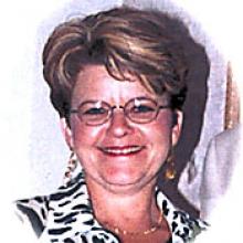  SHARON MIKO Obituary pic