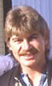 TRAVIS LEIGH PENNER  Obituary pic