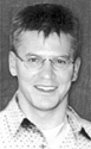 DR. ANDREW PURA  Obituary pic