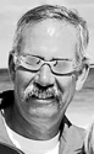 JAMES (JIM) CAMPBELL FOWLER  Obituary pic