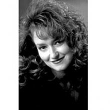 HANA GRAJA  Obituary pic