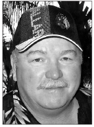 Kerry RATHWELL Obituary pic