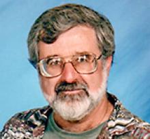 VERNON JOSEPH ZUBRYCKI (VERON) Obituary pic