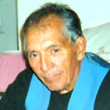 HERMAN HENRY PELLETIER SR.  Obituary pic