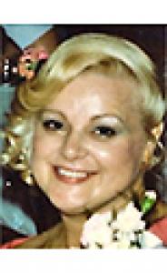 ROUBLE and LAZARENKO Obituary pic