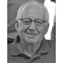 JIM ERAMCHUK Obituary pic
