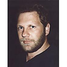 MELVIN HOWARD DOWNEY  Obituary pic