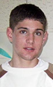 CODY TURMAINE  Obituary pic