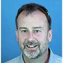 KELLY CHAPMAN Obituary pic