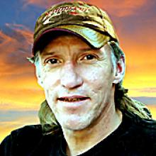 FRANK WARREN FLETT (ACOOSE)  Obituary pic