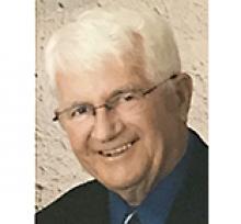 ANTHONY DAVID EASON (TONY/ SKIP)  Obituary pic