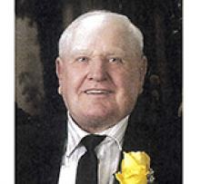 CLIFFORD JOHN BOYCHUK Obituary pic