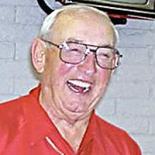 MIKE PROKOPICH  Obituary pic