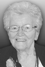Katarina Friesen Obituary pic