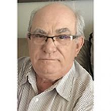 DONATO DIFINO Obituary pic