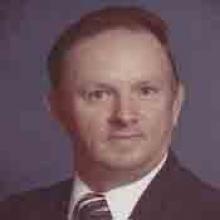 ALFRED DOBSLAW  Obituary pic