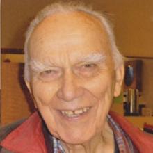 LEA FRANK ZARETSKY  Obituary pic