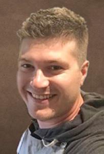 Robert Bilbey Obituary pic