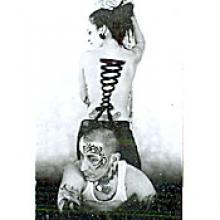 JAY BEREZUK  Obituary pic