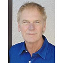 YURIS PELE Obituary pic