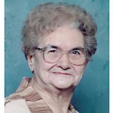 JEAN JABLONSKI  Obituary pic