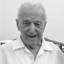 JOSEPH KOSIOR Obituary pic